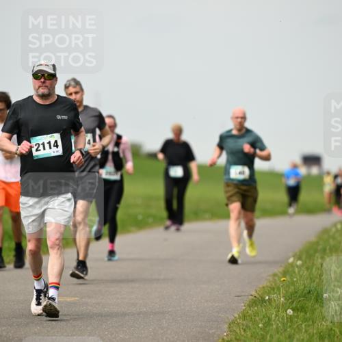 10.05.2026 - 8. Wedeler Halbmarathon Dr. Thomas Lammeyer http://msf.ph/oto/9701691 10.05.2026 11:44:28 Laufen 2114, 107 meine-sportfotos.de