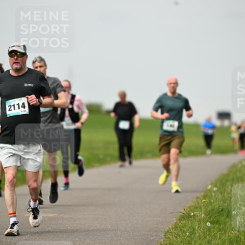 10.05.2026 - 8. Wedeler Halbmarathon Dr. Thomas Lammeyer http://msf.ph/oto/9701693 10.05.2026 11:44:28 Laufen 2114 meine-sportfotos.de