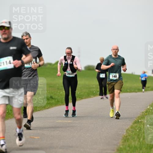 10.05.2026 - 8. Wedeler Halbmarathon Dr. Thomas Lammeyer http://msf.ph/oto/9701701 10.05.2026 11:44:30 Laufen 2114, 2020, 140 meine-sportfotos.de