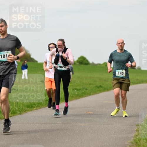 10.05.2026 - 8. Wedeler Halbmarathon Dr. Thomas Lammeyer http://msf.ph/oto/9701711 10.05.2026 11:44:33 Laufen 1014, 2020, 140 meine-sportfotos.de