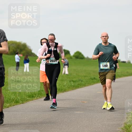10.05.2026 - 8. Wedeler Halbmarathon Dr. Thomas Lammeyer http://msf.ph/oto/9701713 10.05.2026 11:44:34 Laufen 2020, 140 meine-sportfotos.de