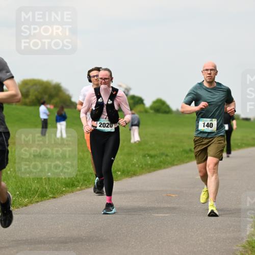 10.05.2026 - 8. Wedeler Halbmarathon Dr. Thomas Lammeyer http://msf.ph/oto/9701714 10.05.2026 11:44:34 Laufen 140, 2020 meine-sportfotos.de