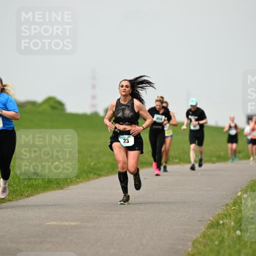 10.05.2026 - 8. Wedeler Halbmarathon Dr. Thomas Lammeyer http://msf.ph/oto/9701768 10.05.2026 11:44:48 Laufen 424 meine-sportfotos.de