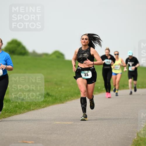 10.05.2026 - 8. Wedeler Halbmarathon Dr. Thomas Lammeyer http://msf.ph/oto/9701778 10.05.2026 11:44:49 Laufen 424 meine-sportfotos.de