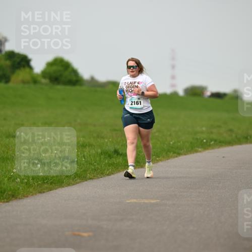 10.05.2026 - 8. Wedeler Halbmarathon Dr. Thomas Lammeyer http://msf.ph/oto/9701872 10.05.2026 11:45:16 Laufen 2161 meine-sportfotos.de