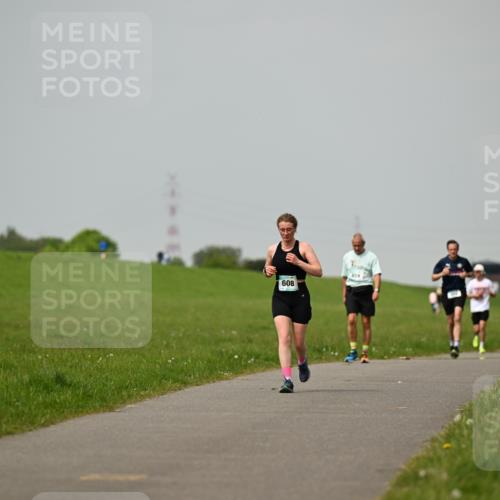10.05.2026 - 8. Wedeler Halbmarathon Dr. Thomas Lammeyer http://msf.ph/oto/9702732 10.05.2026 11:48:29 Laufen 608 meine-sportfotos.de