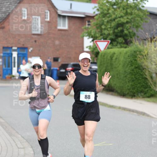 10.05.2026 - 8. Wedeler Halbmarathon Andreas Tolksdorf http://msf.ph/oto/9703049 10.05.2026 10:28:15 Laufen 88 meine-sportfotos.de