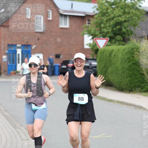 10.05.2026 - 8. Wedeler Halbmarathon Andreas Tolksdorf http://msf.ph/oto/9703053 10.05.2026 10:28:15 Laufen 88 meine-sportfotos.de