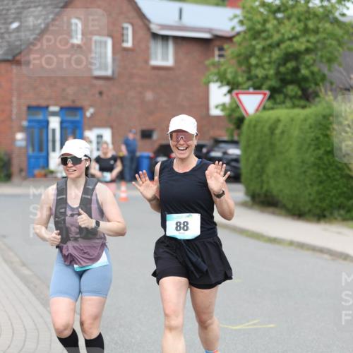 10.05.2026 - 8. Wedeler Halbmarathon Andreas Tolksdorf http://msf.ph/oto/9703054 10.05.2026 10:28:16 Laufen 88 meine-sportfotos.de