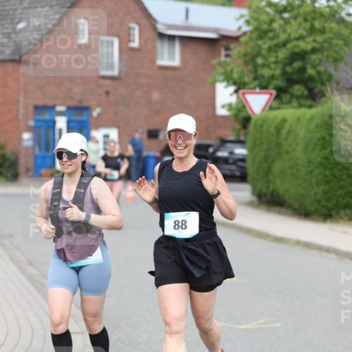 10.05.2026 - 8. Wedeler Halbmarathon Andreas Tolksdorf http://msf.ph/oto/9703056 10.05.2026 10:28:16 Laufen 88 meine-sportfotos.de