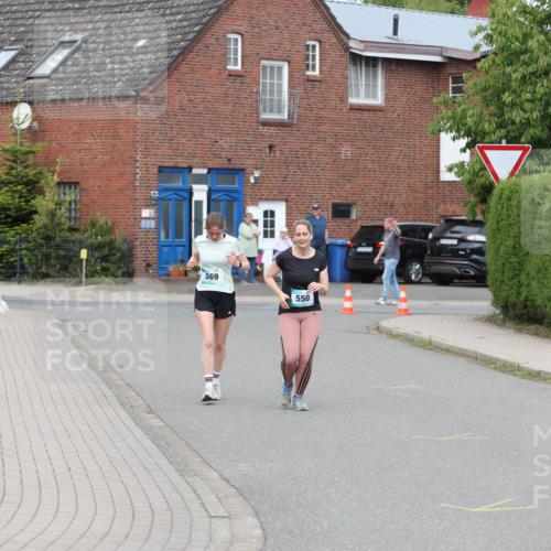 10.05.2026 - 8. Wedeler Halbmarathon Andreas Tolksdorf http://msf.ph/oto/9703064 10.05.2026 10:28:19 Laufen  meine-sportfotos.de