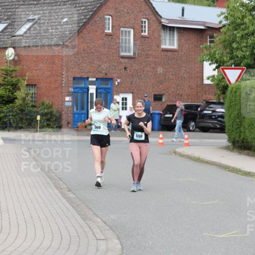 10.05.2026 - 8. Wedeler Halbmarathon Andreas Tolksdorf http://msf.ph/oto/9703065 10.05.2026 10:28:19 Laufen  meine-sportfotos.de