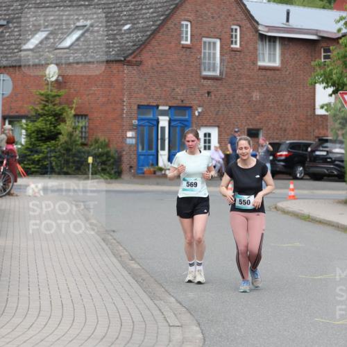 10.05.2026 - 8. Wedeler Halbmarathon Andreas Tolksdorf http://msf.ph/oto/9703081 10.05.2026 10:28:21 Laufen 30, 569, 550 meine-sportfotos.de