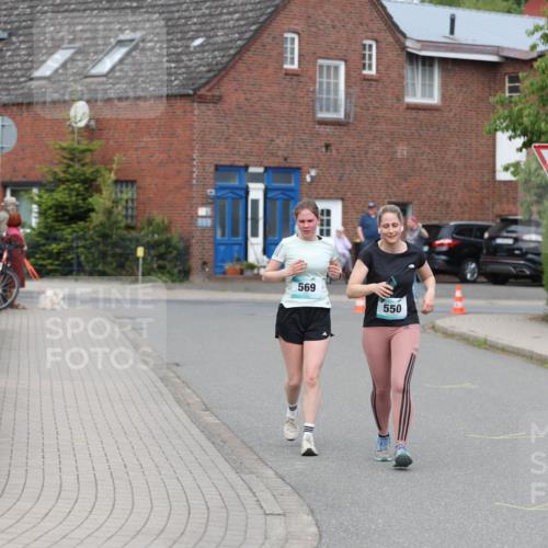 10.05.2026 - 8. Wedeler Halbmarathon Andreas Tolksdorf http://msf.ph/oto/9703086 10.05.2026 10:28:21 Laufen 30, 569, 550 meine-sportfotos.de