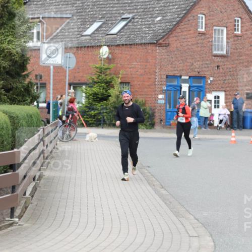 10.05.2026 - 8. Wedeler Halbmarathon Andreas Tolksdorf http://msf.ph/oto/9703090 10.05.2026 10:28:42 Laufen 3 meine-sportfotos.de