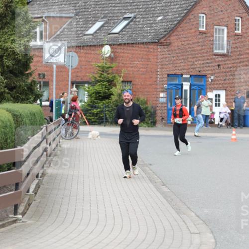 10.05.2026 - 8. Wedeler Halbmarathon Andreas Tolksdorf http://msf.ph/oto/9703096 10.05.2026 10:28:42 Laufen  meine-sportfotos.de