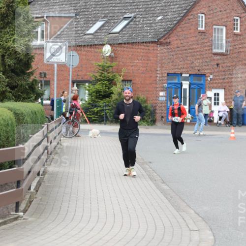 10.05.2026 - 8. Wedeler Halbmarathon Andreas Tolksdorf http://msf.ph/oto/9703098 10.05.2026 10:28:42 Laufen  meine-sportfotos.de