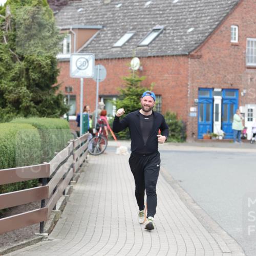 10.05.2026 - 8. Wedeler Halbmarathon Andreas Tolksdorf http://msf.ph/oto/9703101 10.05.2026 10:28:44 Laufen  meine-sportfotos.de