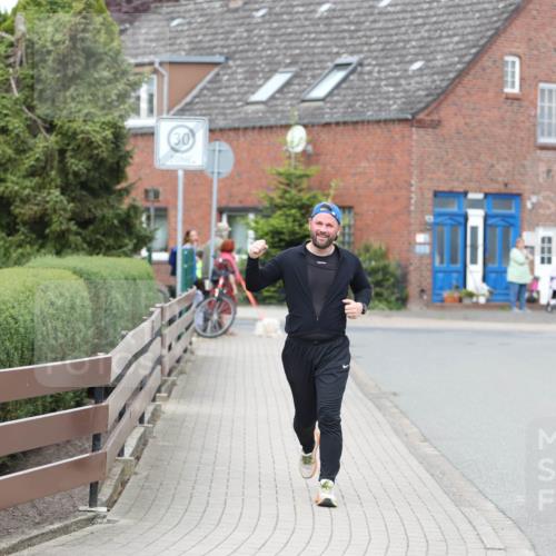10.05.2026 - 8. Wedeler Halbmarathon Andreas Tolksdorf http://msf.ph/oto/9703102 10.05.2026 10:28:44 Laufen 30 meine-sportfotos.de