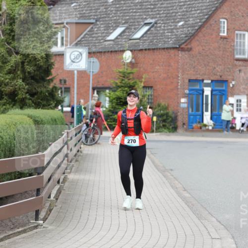 10.05.2026 - 8. Wedeler Halbmarathon Andreas Tolksdorf http://msf.ph/oto/9703109 10.05.2026 10:28:47 Laufen 30, 270 meine-sportfotos.de