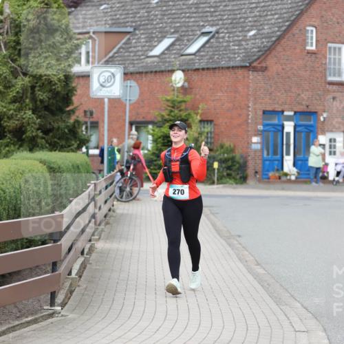 10.05.2026 - 8. Wedeler Halbmarathon Andreas Tolksdorf http://msf.ph/oto/9703113 10.05.2026 10:28:47 Laufen 30, 270 meine-sportfotos.de