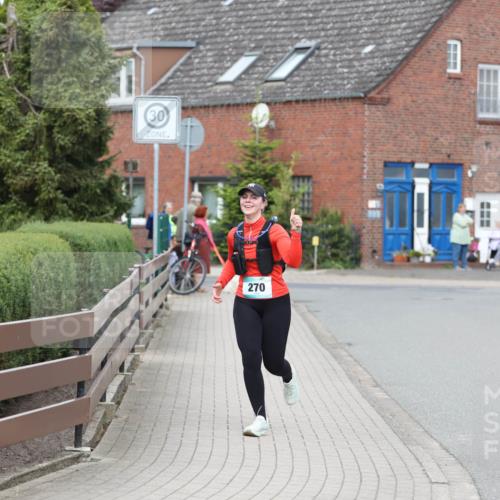 10.05.2026 - 8. Wedeler Halbmarathon Andreas Tolksdorf http://msf.ph/oto/9703116 10.05.2026 10:28:48 Laufen 20, 270 meine-sportfotos.de