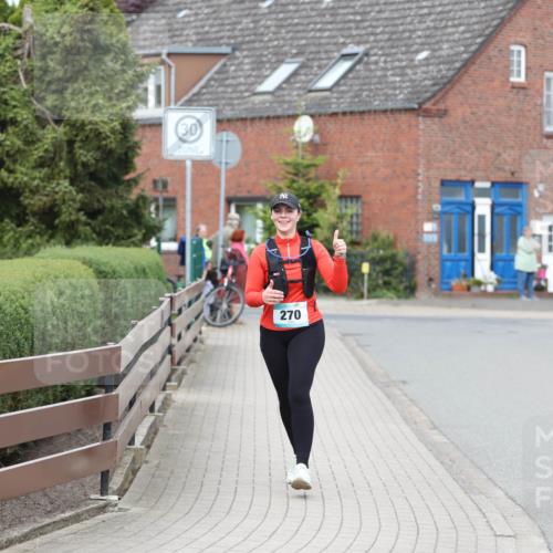 10.05.2026 - 8. Wedeler Halbmarathon Andreas Tolksdorf http://msf.ph/oto/9703121 10.05.2026 10:28:48 Laufen 30, 270 meine-sportfotos.de
