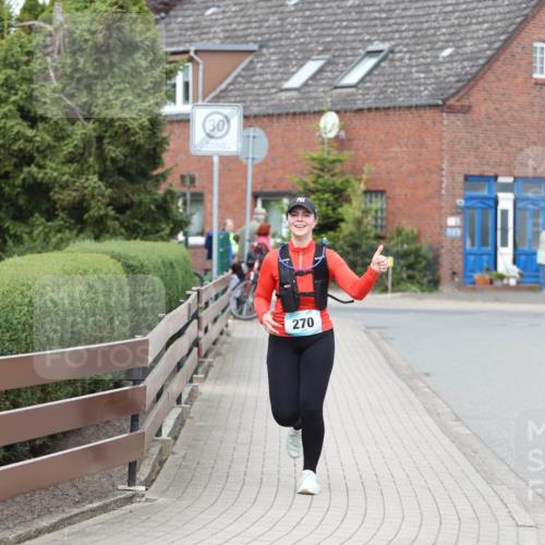 10.05.2026 - 8. Wedeler Halbmarathon Andreas Tolksdorf http://msf.ph/oto/9703124 10.05.2026 10:28:48 Laufen 30, 270 meine-sportfotos.de