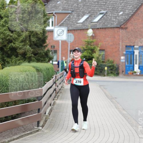 10.05.2026 - 8. Wedeler Halbmarathon Andreas Tolksdorf http://msf.ph/oto/9703128 10.05.2026 10:28:48 Laufen 30, 270 meine-sportfotos.de