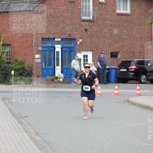 10.05.2026 - 8. Wedeler Halbmarathon Andreas Tolksdorf http://msf.ph/oto/9703138 10.05.2026 10:29:08 Laufen 349 meine-sportfotos.de