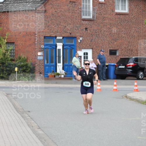10.05.2026 - 8. Wedeler Halbmarathon Andreas Tolksdorf http://msf.ph/oto/9703140 10.05.2026 10:29:08 Laufen 349 meine-sportfotos.de