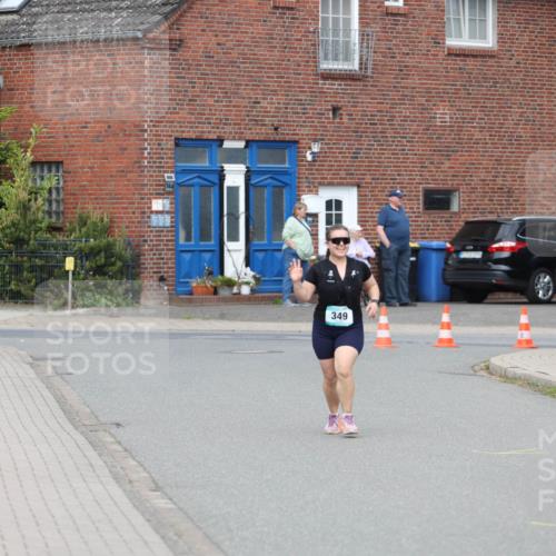 10.05.2026 - 8. Wedeler Halbmarathon Andreas Tolksdorf http://msf.ph/oto/9703142 10.05.2026 10:29:08 Laufen 349, 2670 meine-sportfotos.de