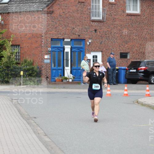 10.05.2026 - 8. Wedeler Halbmarathon Andreas Tolksdorf http://msf.ph/oto/9703144 10.05.2026 10:29:08 Laufen 349 meine-sportfotos.de