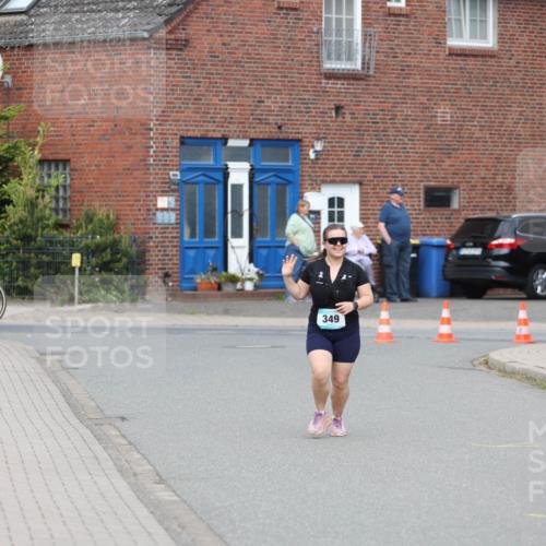 10.05.2026 - 8. Wedeler Halbmarathon Andreas Tolksdorf http://msf.ph/oto/9703148 10.05.2026 10:29:09 Laufen 349 meine-sportfotos.de