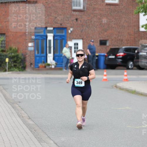 10.05.2026 - 8. Wedeler Halbmarathon Andreas Tolksdorf http://msf.ph/oto/9703151 10.05.2026 10:29:11 Laufen 3, 349 meine-sportfotos.de