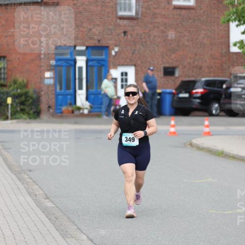 10.05.2026 - 8. Wedeler Halbmarathon Andreas Tolksdorf http://msf.ph/oto/9703153 10.05.2026 10:29:11 Laufen 1, 1, 349 meine-sportfotos.de