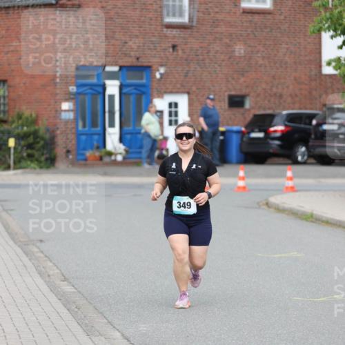 10.05.2026 - 8. Wedeler Halbmarathon Andreas Tolksdorf http://msf.ph/oto/9703155 10.05.2026 10:29:11 Laufen 1, 349 meine-sportfotos.de
