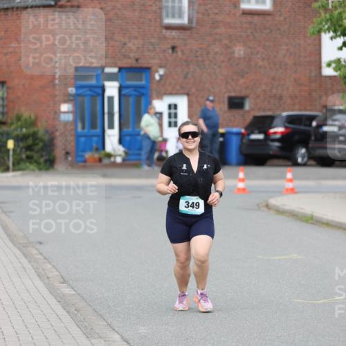 10.05.2026 - 8. Wedeler Halbmarathon Andreas Tolksdorf http://msf.ph/oto/9703158 10.05.2026 10:29:11 Laufen 1, 1, 349 meine-sportfotos.de