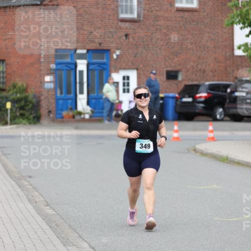 10.05.2026 - 8. Wedeler Halbmarathon Andreas Tolksdorf http://msf.ph/oto/9703159 10.05.2026 10:29:11 Laufen 349 meine-sportfotos.de