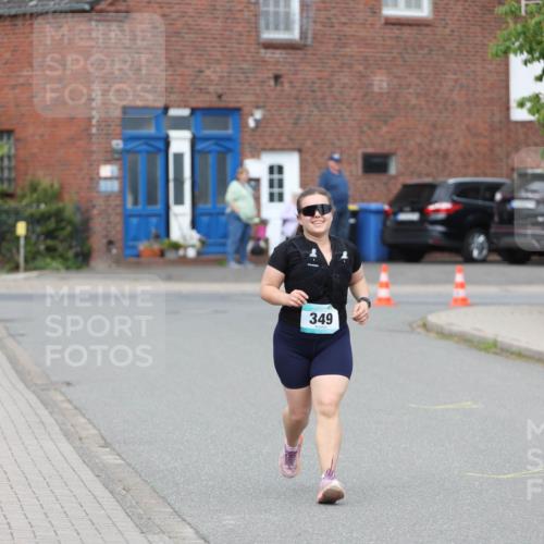 10.05.2026 - 8. Wedeler Halbmarathon Andreas Tolksdorf http://msf.ph/oto/9703161 10.05.2026 10:29:11 Laufen 349 meine-sportfotos.de