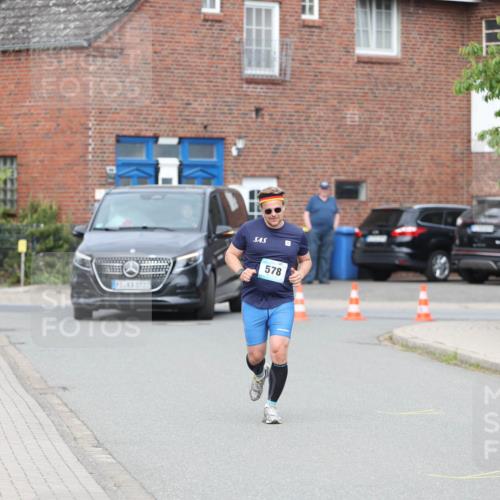10.05.2026 - 8. Wedeler Halbmarathon Andreas Tolksdorf http://msf.ph/oto/9703168 10.05.2026 10:29:22 Laufen 1722, 578 meine-sportfotos.de
