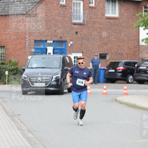 10.05.2026 - 8. Wedeler Halbmarathon Andreas Tolksdorf http://msf.ph/oto/9703169 10.05.2026 10:29:22 Laufen 578 meine-sportfotos.de