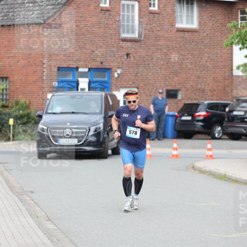 10.05.2026 - 8. Wedeler Halbmarathon Andreas Tolksdorf http://msf.ph/oto/9703173 10.05.2026 10:29:23 Laufen 1, 8722, 578 meine-sportfotos.de
