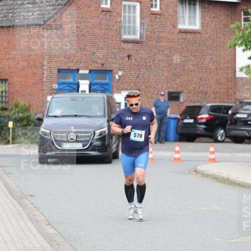 10.05.2026 - 8. Wedeler Halbmarathon Andreas Tolksdorf http://msf.ph/oto/9703186 10.05.2026 10:29:23 Laufen 8722, 578 meine-sportfotos.de