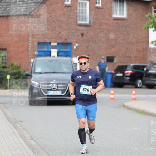10.05.2026 - 8. Wedeler Halbmarathon Andreas Tolksdorf http://msf.ph/oto/9703194 10.05.2026 10:29:24 Laufen 578 meine-sportfotos.de