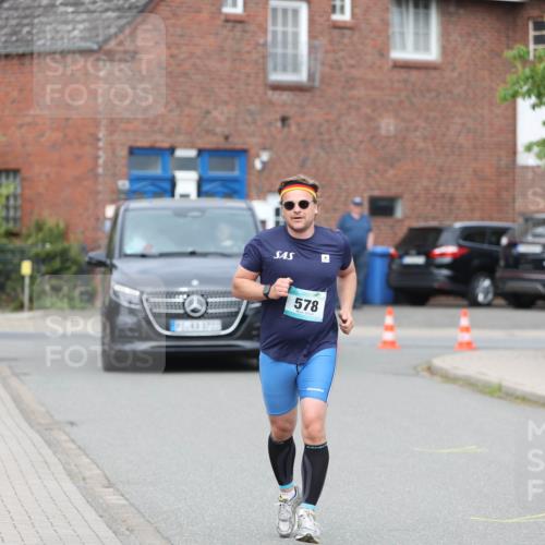 10.05.2026 - 8. Wedeler Halbmarathon Andreas Tolksdorf http://msf.ph/oto/9703202 10.05.2026 10:29:24 Laufen 578 meine-sportfotos.de