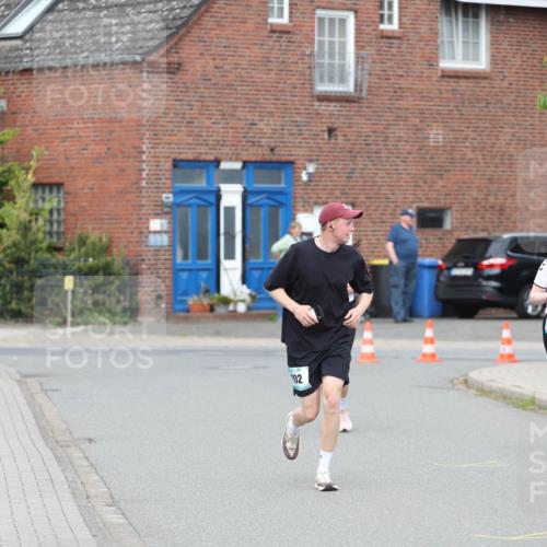 10.05.2026 - 8. Wedeler Halbmarathon Andreas Tolksdorf http://msf.ph/oto/9703217 10.05.2026 10:29:43 Laufen 102, 264 meine-sportfotos.de