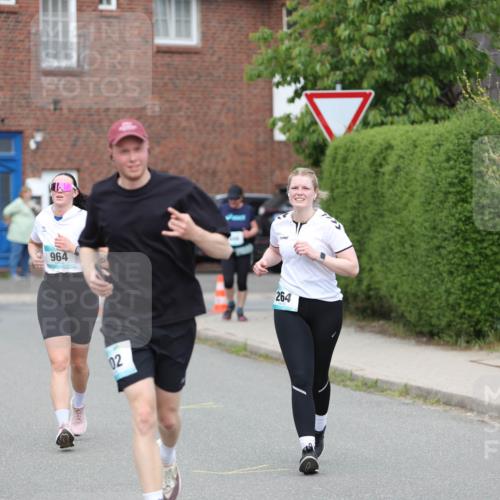 10.05.2026 - 8. Wedeler Halbmarathon Andreas Tolksdorf http://msf.ph/oto/9703235 10.05.2026 10:29:46 Laufen 964, 02, 264 meine-sportfotos.de