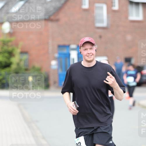 10.05.2026 - 8. Wedeler Halbmarathon Andreas Tolksdorf http://msf.ph/oto/9703244 10.05.2026 10:29:47 Laufen 02, 3, 284 meine-sportfotos.de