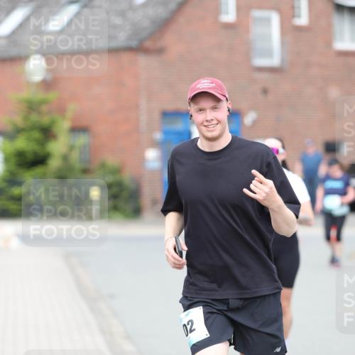 10.05.2026 - 8. Wedeler Halbmarathon Andreas Tolksdorf http://msf.ph/oto/9703246 10.05.2026 10:29:47 Laufen 0, 02, 264 meine-sportfotos.de